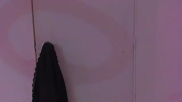 emma-hiill online show from 12-11-24, 02:11