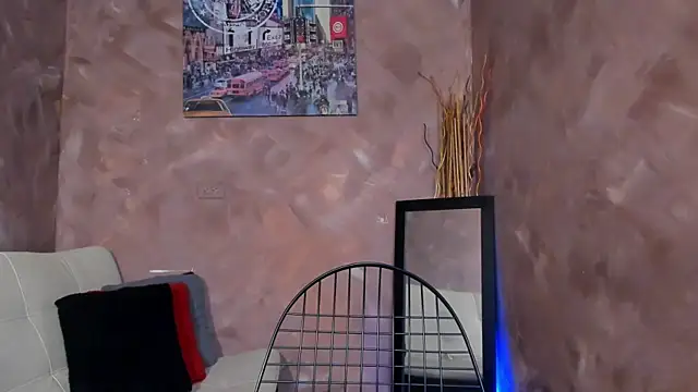 emma-hiill online show from 09-20-25, 08:43