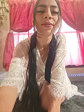 emma-hiill online show from 03-28-26, 08:30