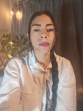 emma-hiill online show from 04-10-26, 11:20