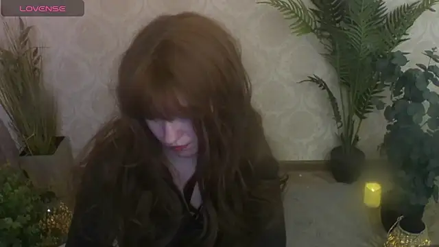  Lost Mademoiselle  online show from 04-18-26, 09:46