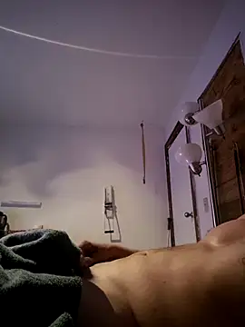 BigDDave6979 online show from 10-06-25, 05:27