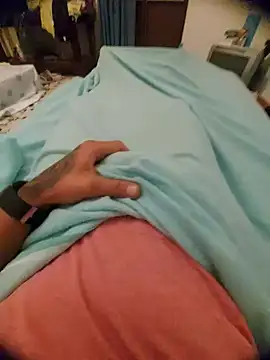 Snapshot of Nano3131 chatting on 10-29-25, 01:35 Nano3131 online show from 10-29-25, 01:35