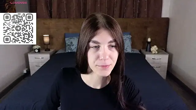 toooyour online show from 09-24-25, 10:24