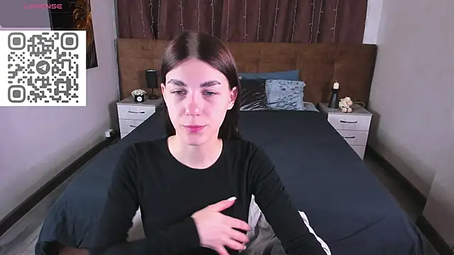 toooyour online show from 09-26-25, 10:14