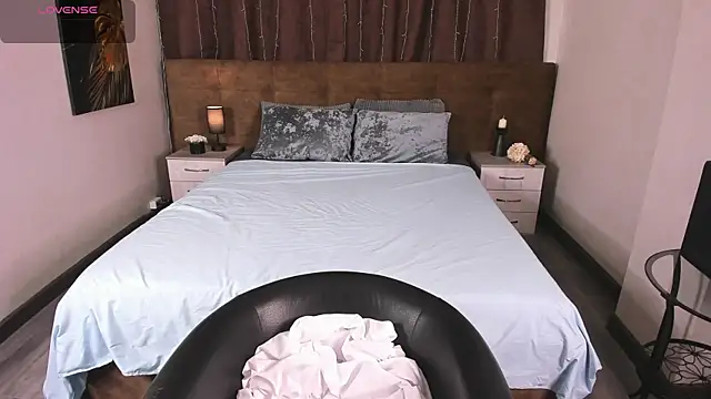 toooyour online show from 10-12-25, 10:09