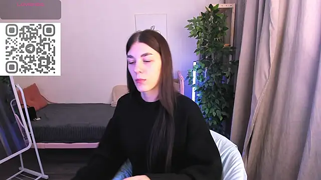 toooyour online show from 10-14-25, 10:10