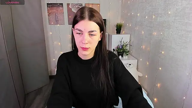 toooyour online show from 10-20-25, 09:59