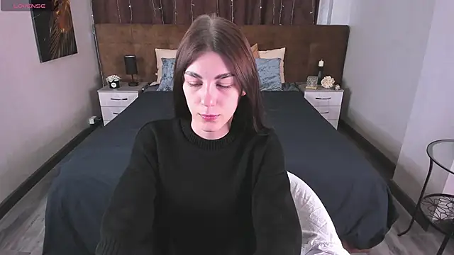 toooyour online show from 10-21-25, 09:59