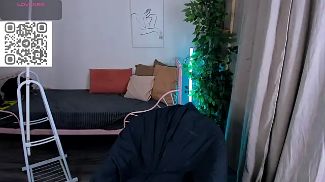 toooyour online show from 11-03-25, 11:15