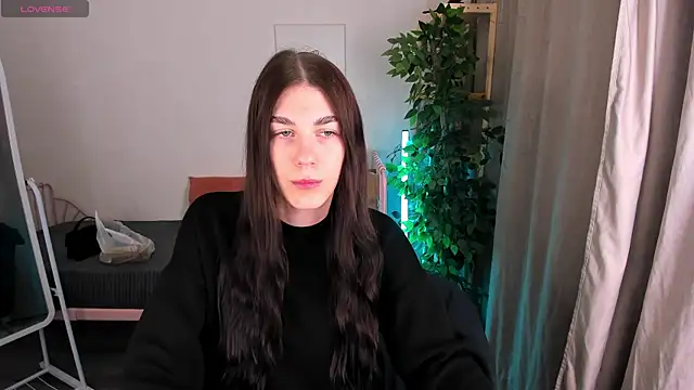 toooyour online show from 11-04-25, 09:58