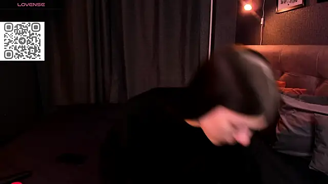 toooyour online show from 11-06-25, 10:10