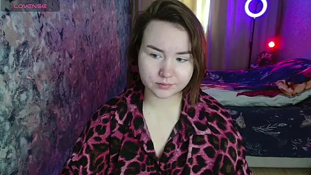 Snapshot of Jenny_Fox chatting on 02-28-26, 03:51 Jenny Fox online show from 02-28-26, 03:51