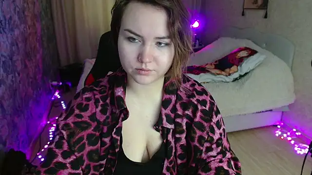 Snapshot of Jenny_Fox chatting on 03-21-26, 03:22 Jenny Fox online show from 03-21-26, 03:22