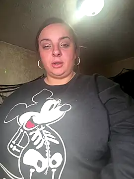 Snapshot of lairarose chatting on 10-26-25, 04:18 lairarose online show from 10-26-25, 04:18