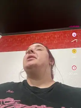 Snapshot of lairarose chatting on 04-24-26, 03:58 lairarose online show from 04-24-26, 03:58