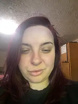 Snapshot of lairarose chatting on 04-26-26, 10:29 lairarose online show from 04-26-26, 10:29