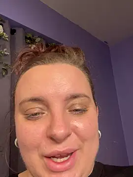 Snapshot of lairarose chatting on 08-01-26, 03:50 lairarose online show from 08-01-26, 03:50
