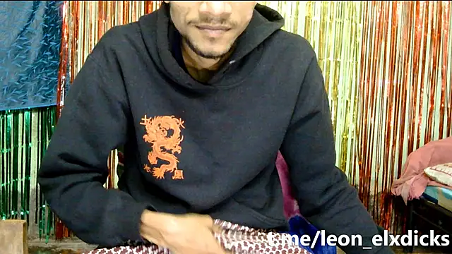 Alex Suman25 online show from 01-30-25, 04:13