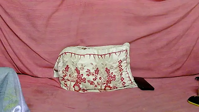 Alex Suman25 online show from 01-31-25, 10:31