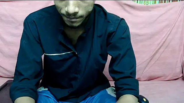 Alex Suman25 online show from 02-01-25, 02:24