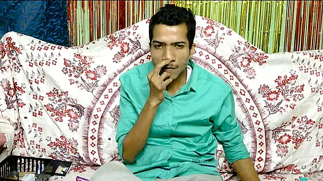 Alex Suman25 online show from 02-06-25, 04:14