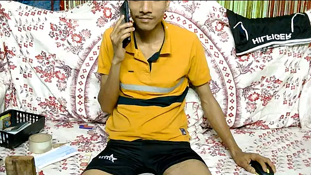 Alex Suman25 online show from 02-07-25, 09:47