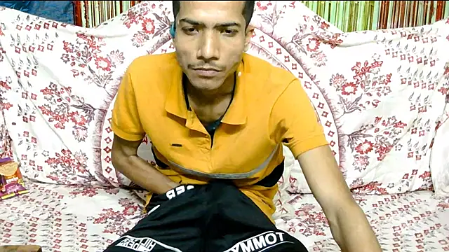 Alex Suman25 online show from 02-07-25, 02:58