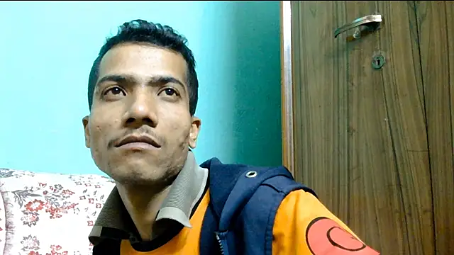 Alex Suman25 online show from 02-08-25, 09:15