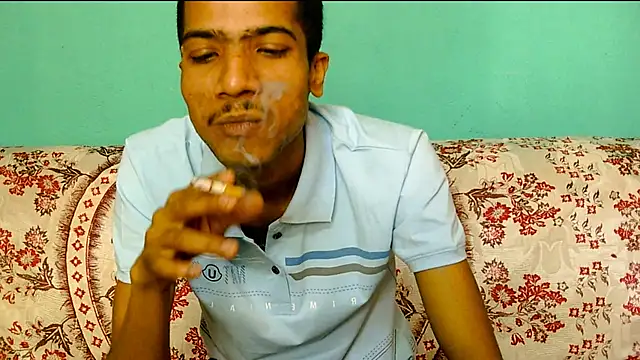 Alex Suman25 online show from 02-09-25, 08:00