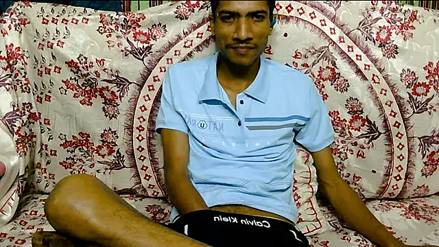 Alex Suman25 online show from 02-09-25, 07:30