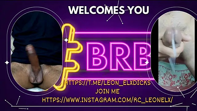 Alex Suman25 online show from 02-11-25, 04:44