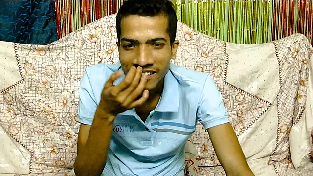 Alex Suman25 online show from 02-13-25, 06:16