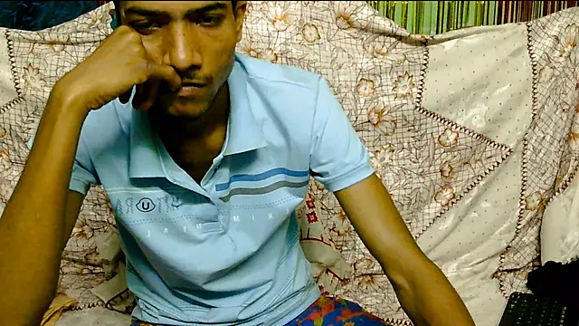 Alex Suman25 online show from 02-14-25, 05:57