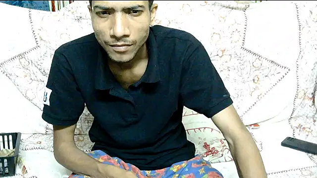 Alex Suman25 online show from 02-15-25, 09:04