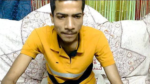 Alex Suman25 online show from 02-17-25, 11:34