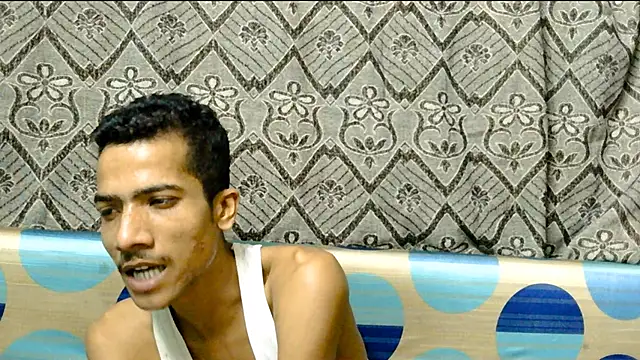 Alex Suman25 online show from 02-18-25, 05:10