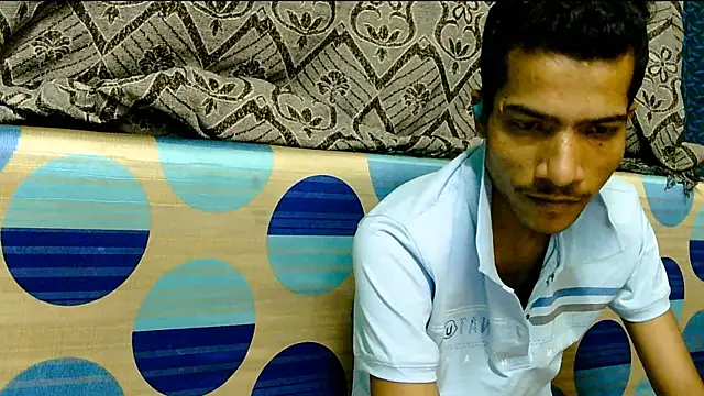 Alex Suman25 online show from 02-19-25, 08:44