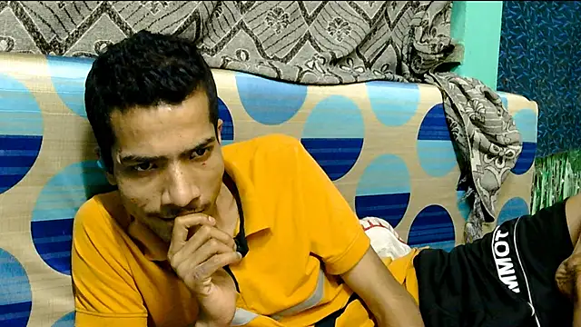 Alex Suman25 online show from 02-21-25, 11:11