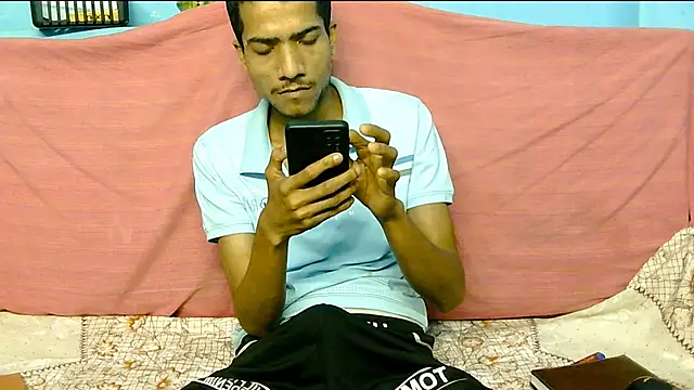 Alex Suman25 online show from 02-25-25, 11:52