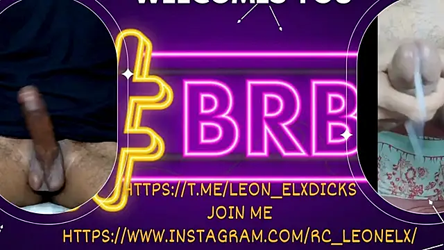 Alex Suman25 online show from 02-26-25, 07:05