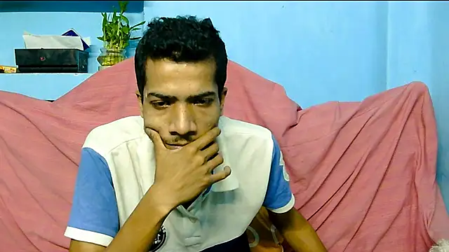 Alex Suman25 online show from 02-27-25, 01:38