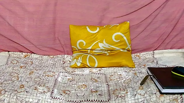 Alex Suman25 online show from 02-28-25, 06:43