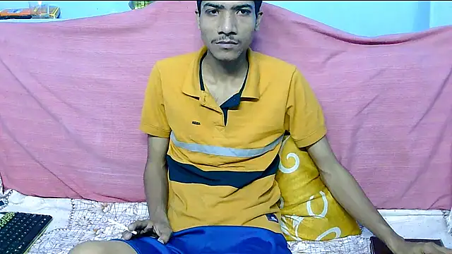 Alex Suman25 online show from 03-01-25, 04:58