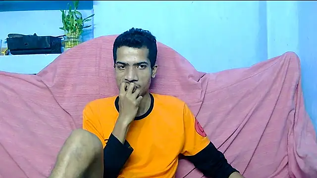 Alex Suman25 online show from 03-01-25, 06:54