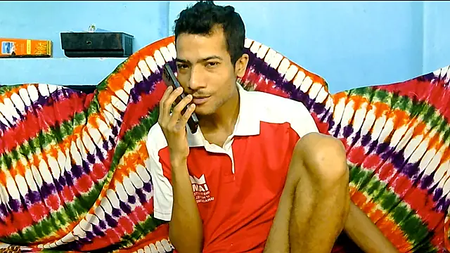 Alex Suman25 online show from 03-03-25, 07:54