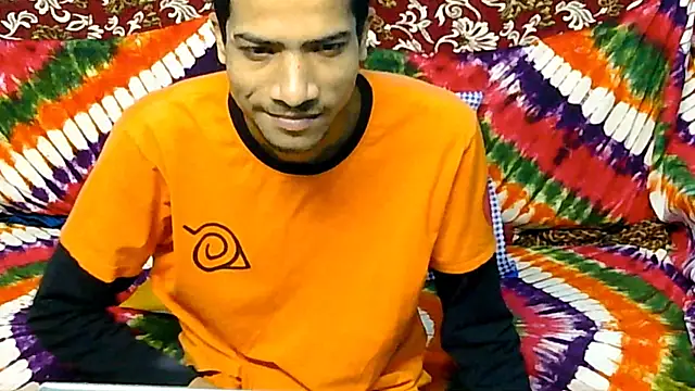 Alex Suman25 online show from 03-06-25, 03:57