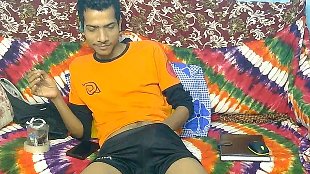 Alex Suman25 online show from 03-06-25, 07:03