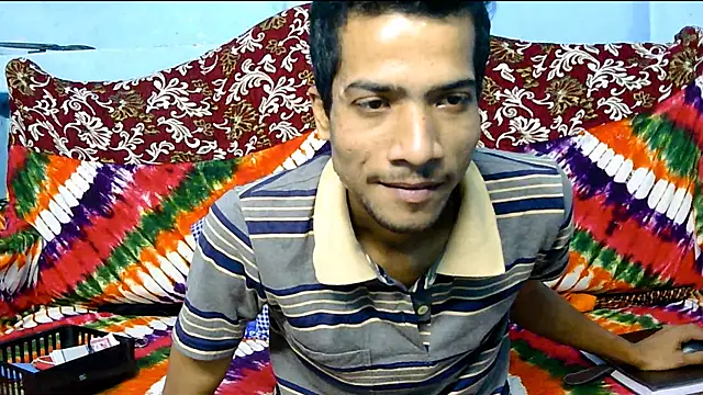 Alex Suman25 online show from 03-06-25, 06:26