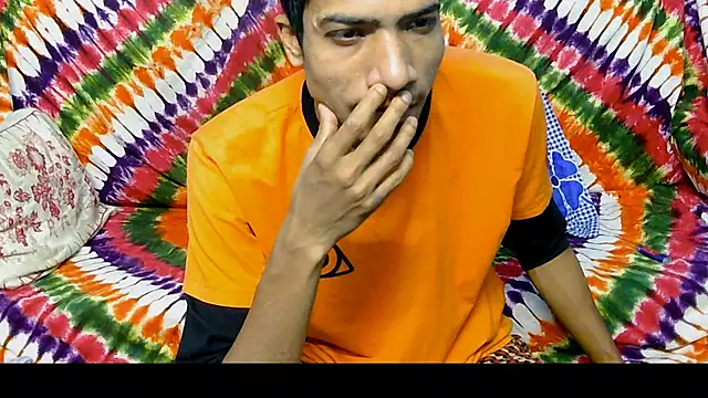 Alex Suman25 online show from 03-10-25, 11:42